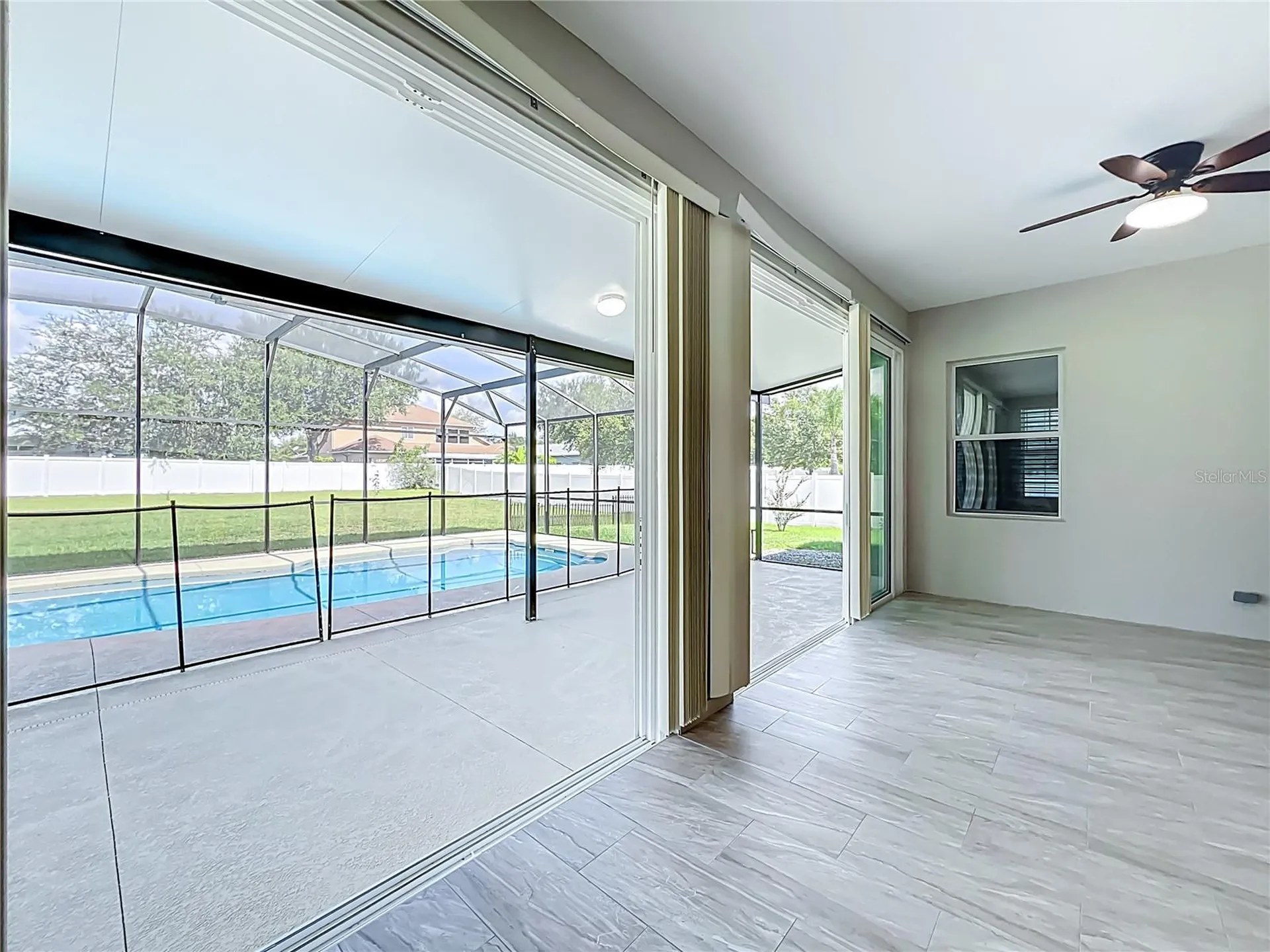 3731 Peaceful Valley Drive Clermont FL 34711