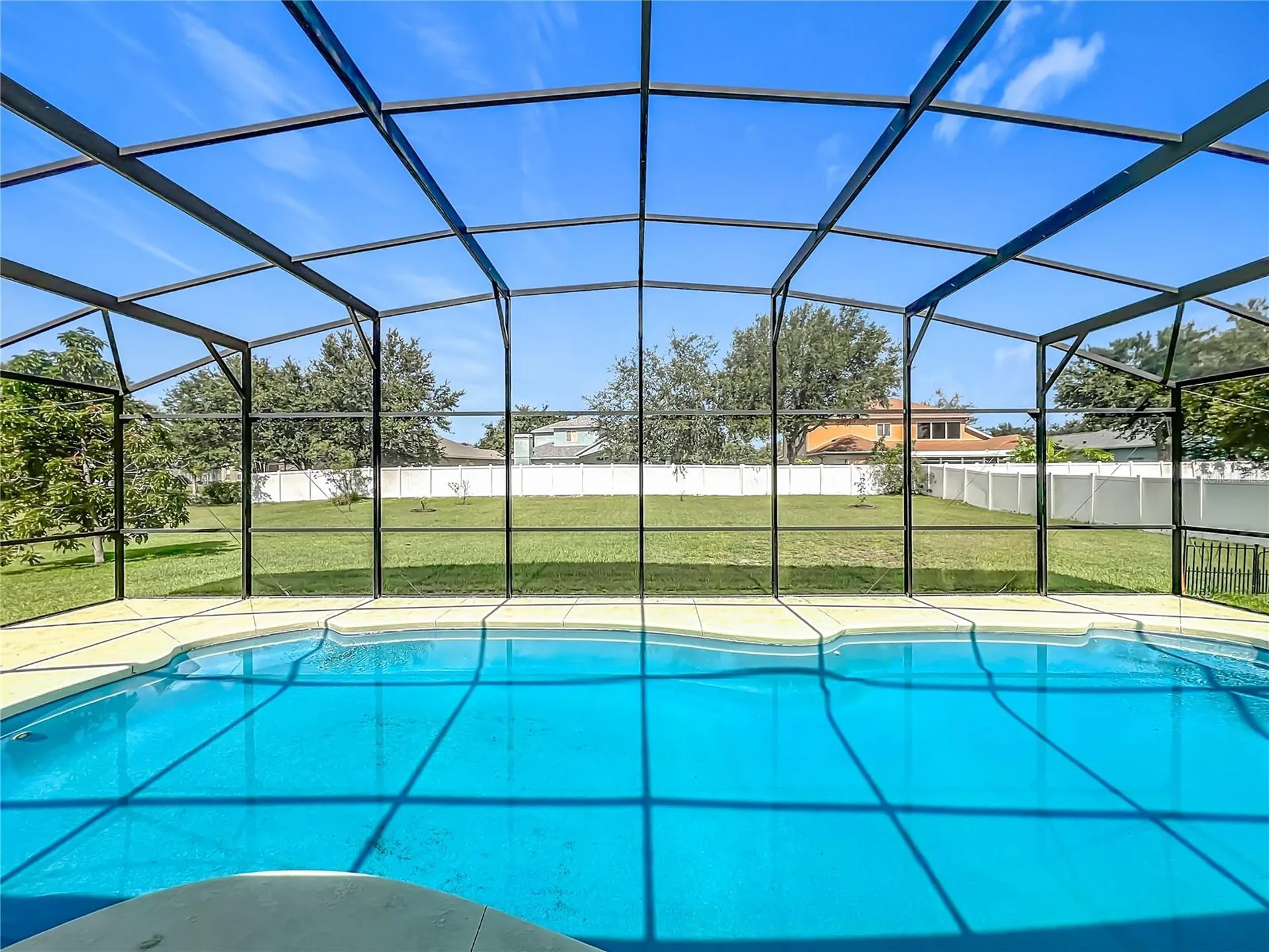 3731 Peaceful Valley Drive Clermont FL 34711