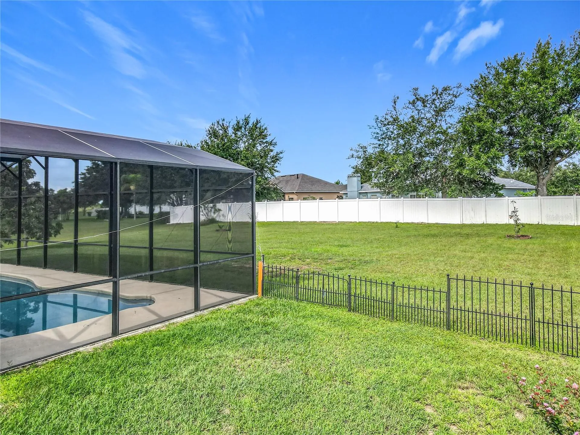 3731 Peaceful Valley Drive Clermont FL 34711