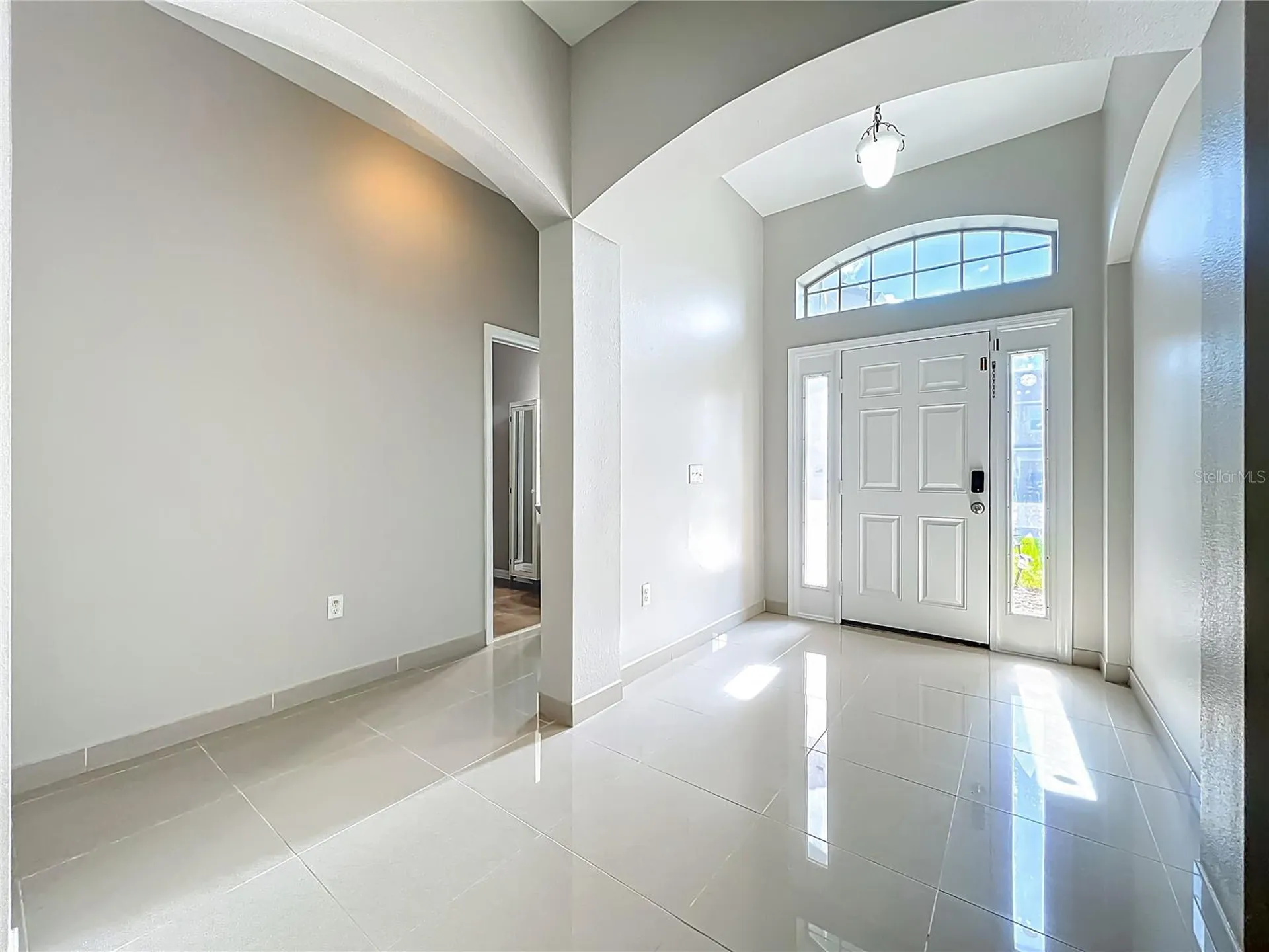 3731 Peaceful Valley Drive Clermont FL 34711