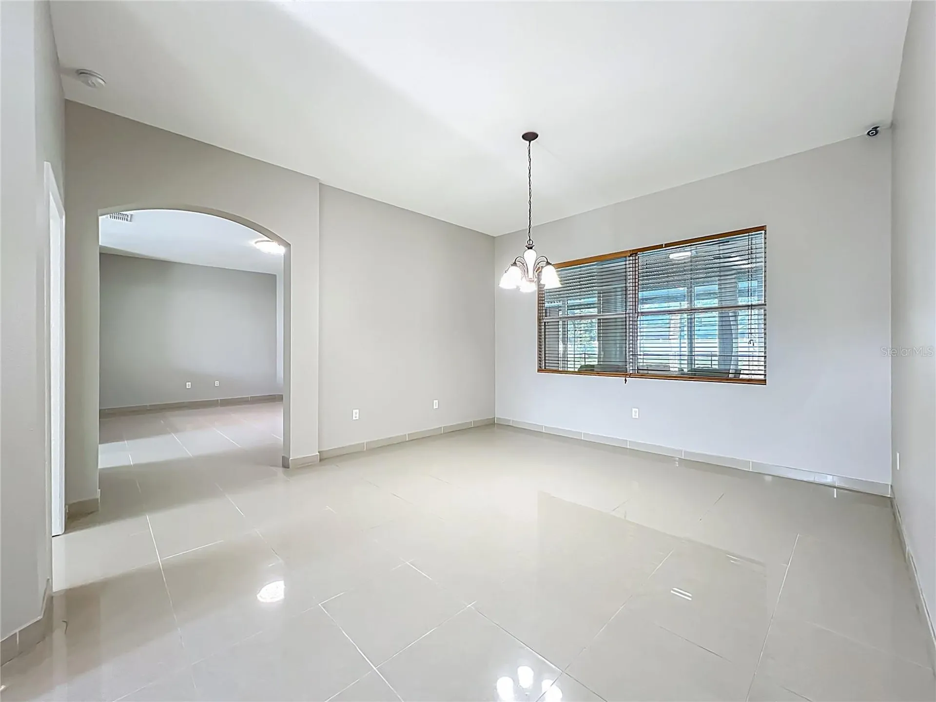3731 Peaceful Valley Drive Clermont FL 34711