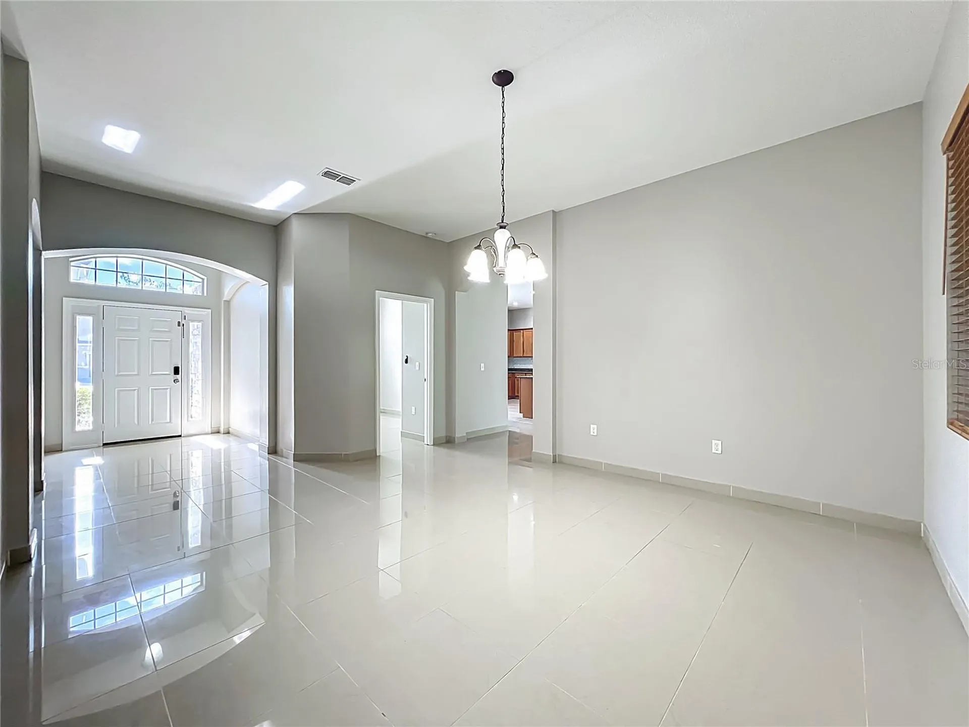 3731 Peaceful Valley Drive Clermont FL 34711