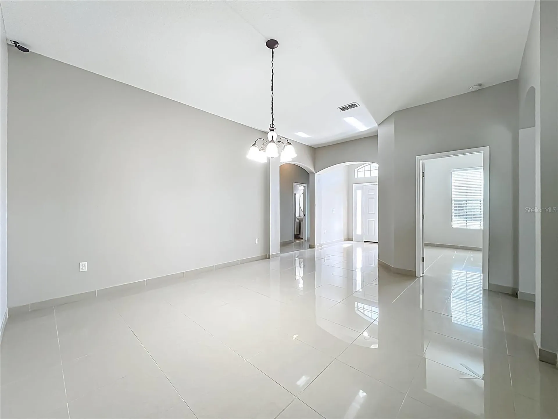 3731 Peaceful Valley Drive Clermont FL 34711