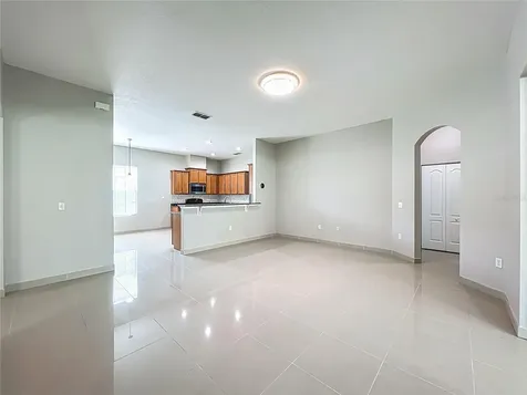 3731 Peaceful Valley Drive Clermont FL 34711