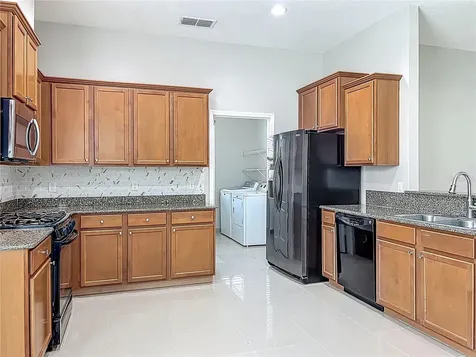 3731 Peaceful Valley Drive Clermont FL 34711
