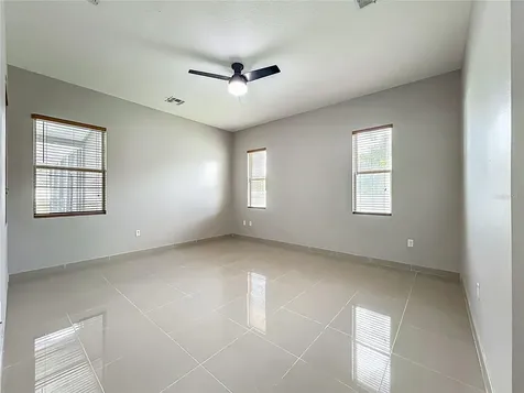 3731 Peaceful Valley Drive Clermont FL 34711