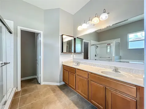 3731 Peaceful Valley Drive Clermont FL 34711