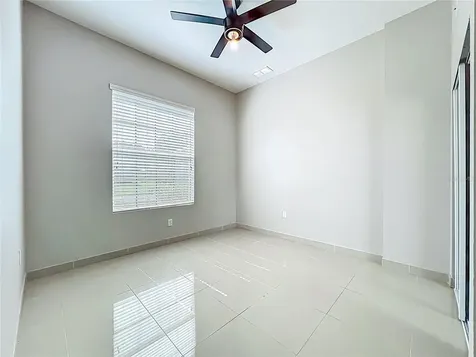 3731 Peaceful Valley Drive Clermont FL 34711