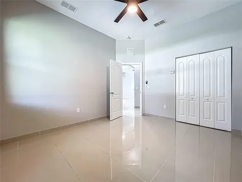 3731 Peaceful Valley Drive Clermont FL 34711