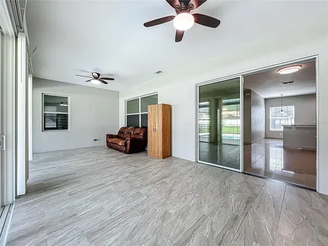 3731 Peaceful Valley Drive Clermont FL 34711