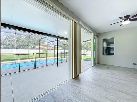 3731 Peaceful Valley Drive Clermont FL 34711