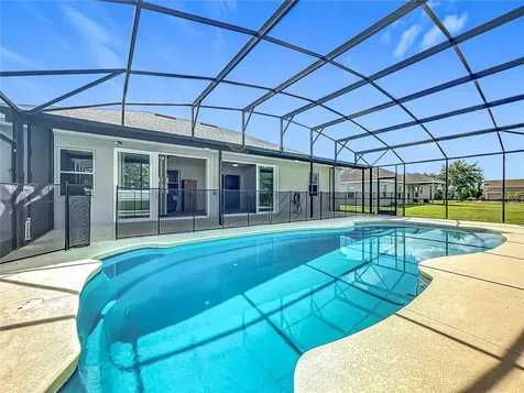 3731 Peaceful Valley Drive Clermont FL 34711