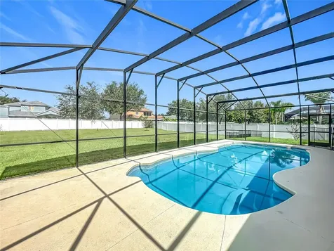 3731 Peaceful Valley Drive Clermont FL 34711