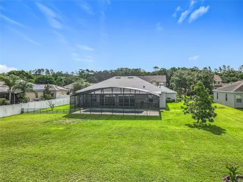 3731 Peaceful Valley Drive Clermont FL 34711