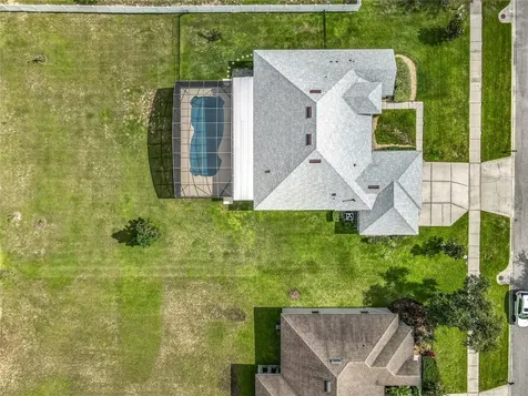 3731 Peaceful Valley Drive Clermont FL 34711