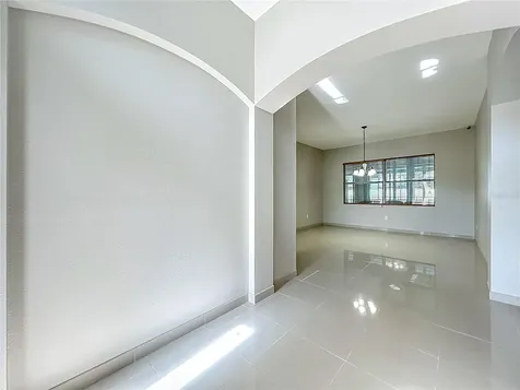 3731 Peaceful Valley Drive Clermont FL 34711