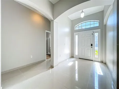 3731 Peaceful Valley Drive Clermont FL 34711