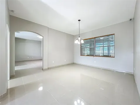 3731 Peaceful Valley Drive Clermont FL 34711
