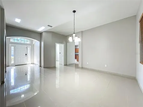 3731 Peaceful Valley Drive Clermont FL 34711