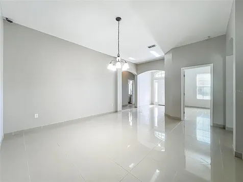 3731 Peaceful Valley Drive Clermont FL 34711
