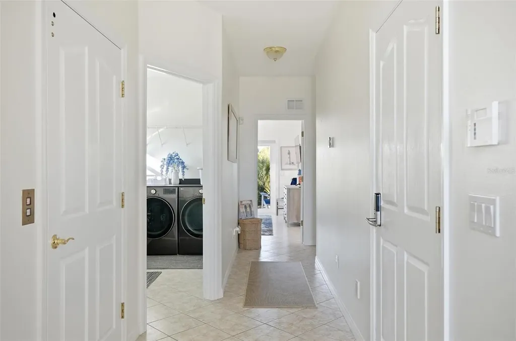 3298 N Ocean Shore Boulevard Flagler Beach FL 32136