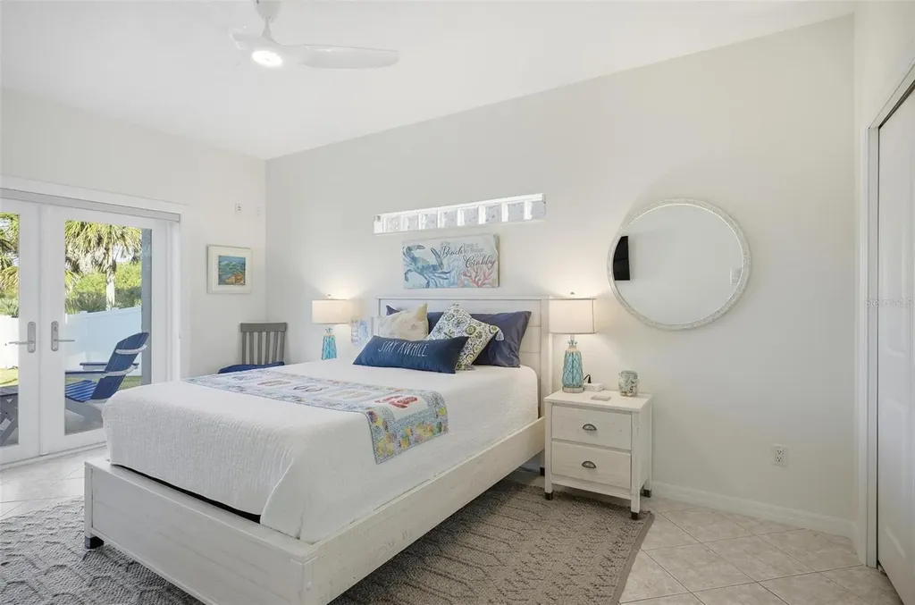 3298 N Ocean Shore Boulevard Flagler Beach FL 32136