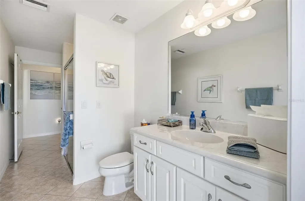 3298 N Ocean Shore Boulevard Flagler Beach FL 32136