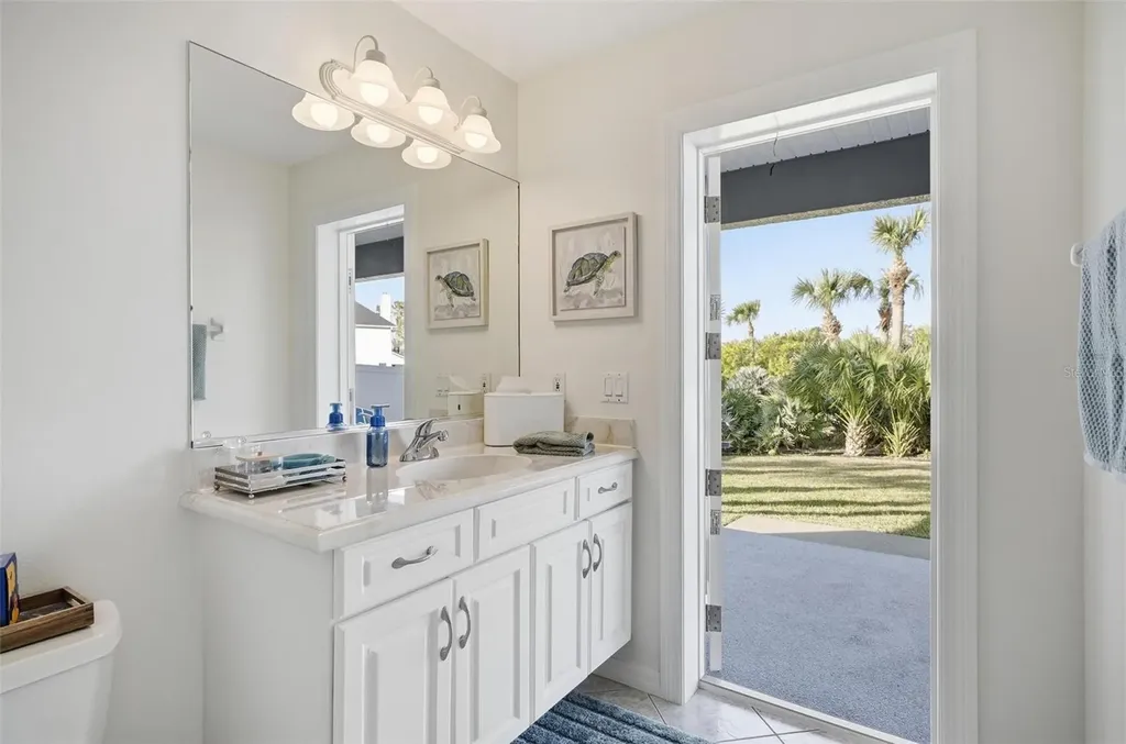 3298 N Ocean Shore Boulevard Flagler Beach FL 32136