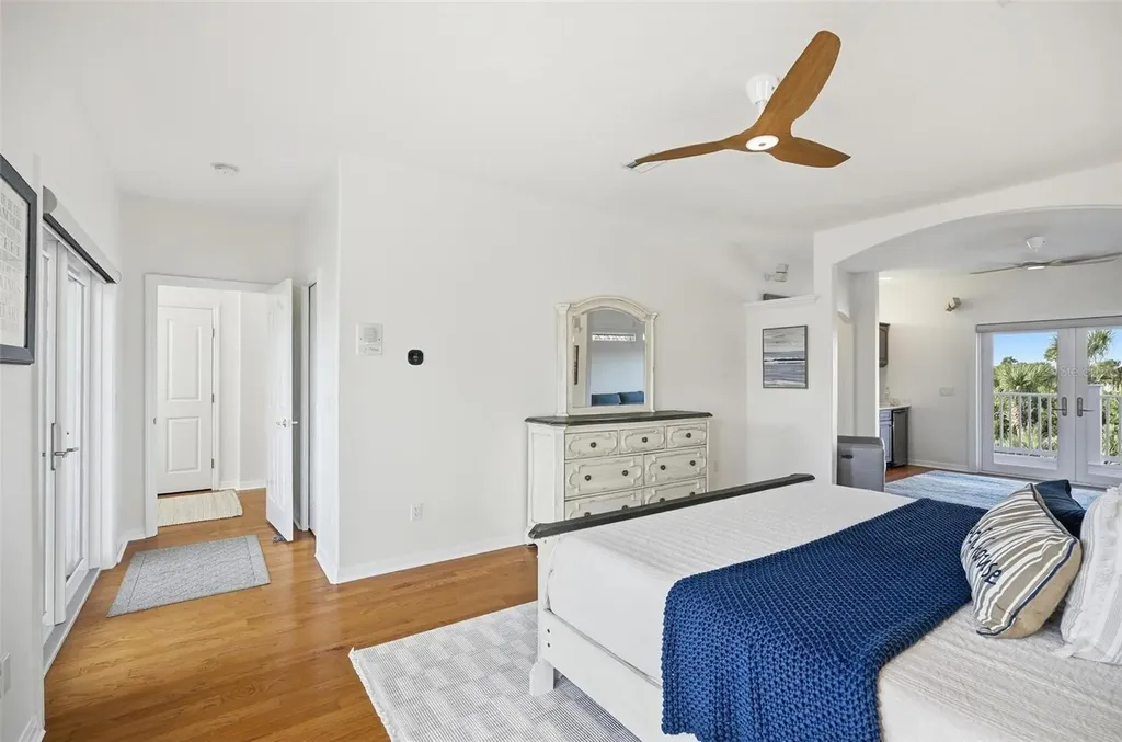 3298 N Ocean Shore Boulevard Flagler Beach FL 32136