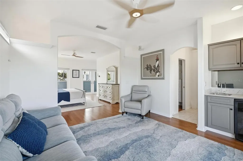 3298 N Ocean Shore Boulevard Flagler Beach FL 32136