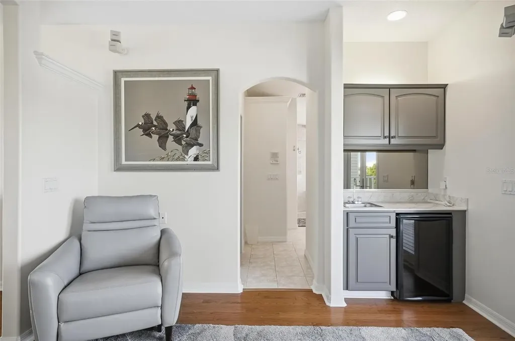 3298 N Ocean Shore Boulevard Flagler Beach FL 32136