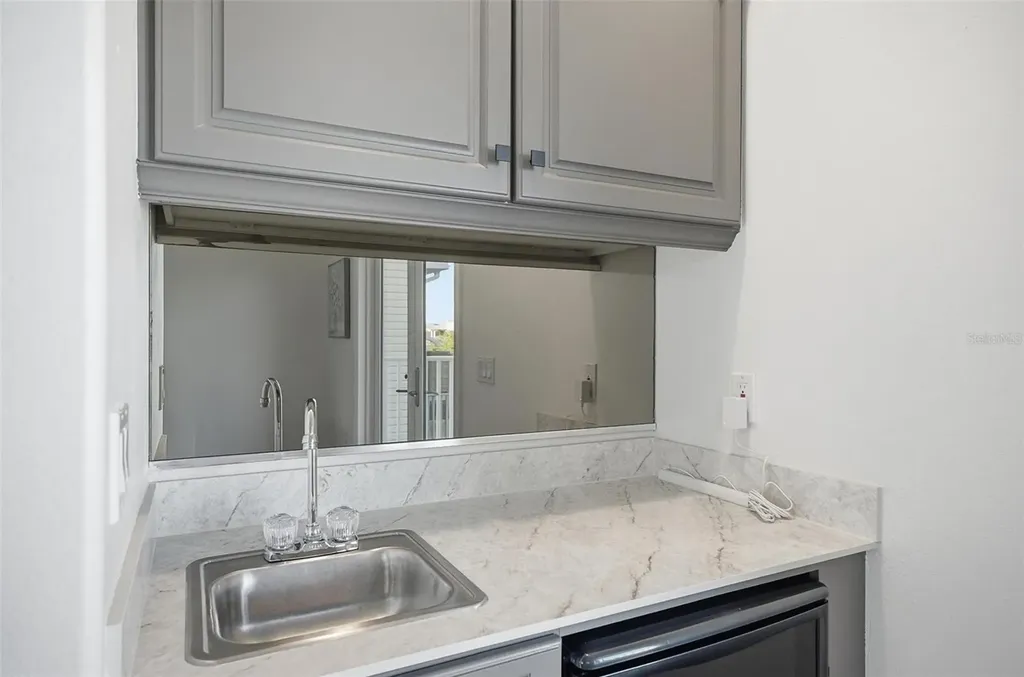 3298 N Ocean Shore Boulevard Flagler Beach FL 32136