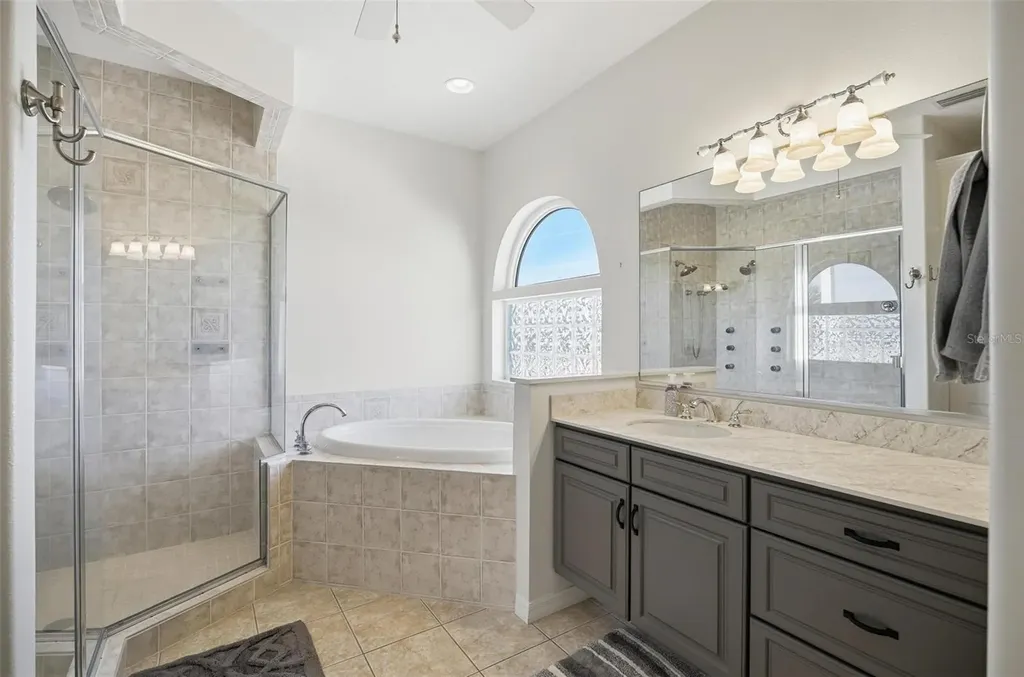 3298 N Ocean Shore Boulevard Flagler Beach FL 32136