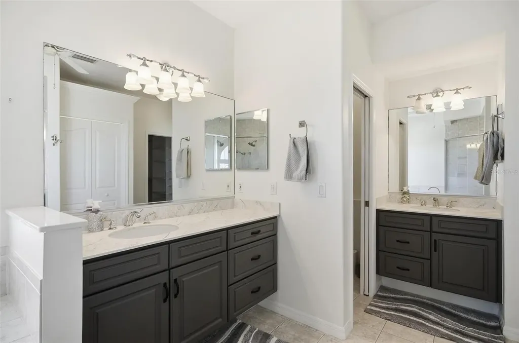 3298 N Ocean Shore Boulevard Flagler Beach FL 32136