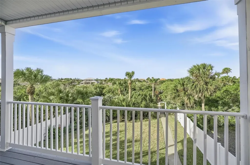 3298 N Ocean Shore Boulevard Flagler Beach FL 32136