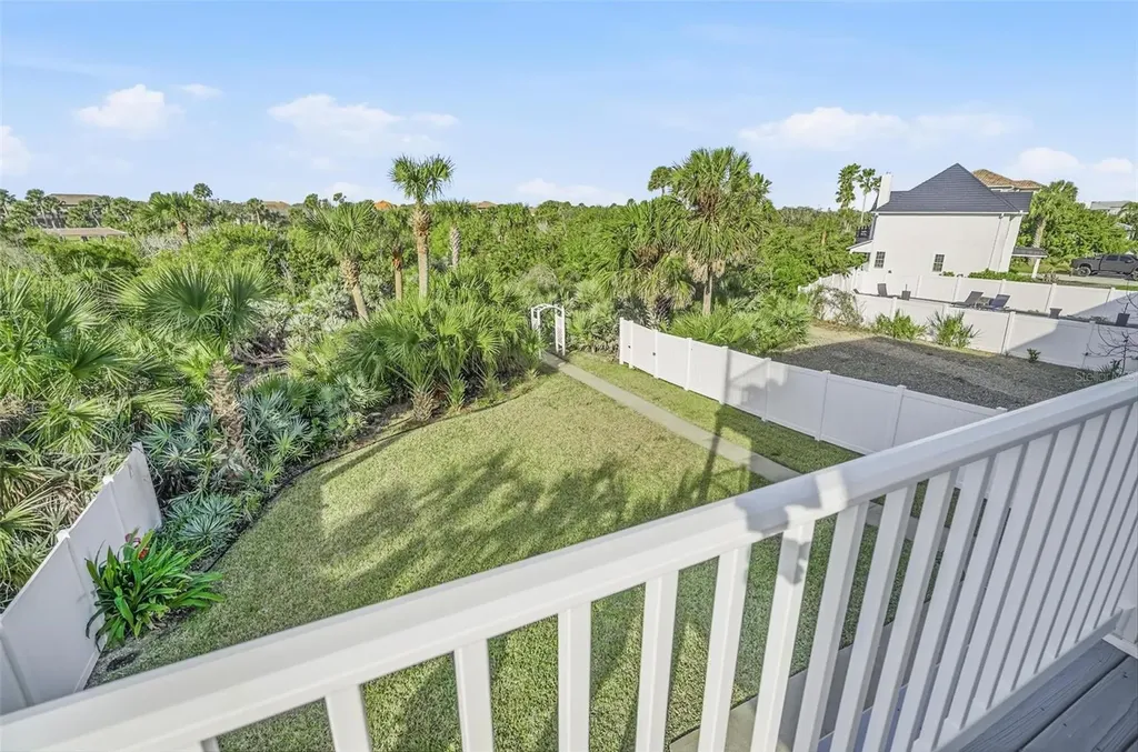 3298 N Ocean Shore Boulevard Flagler Beach FL 32136