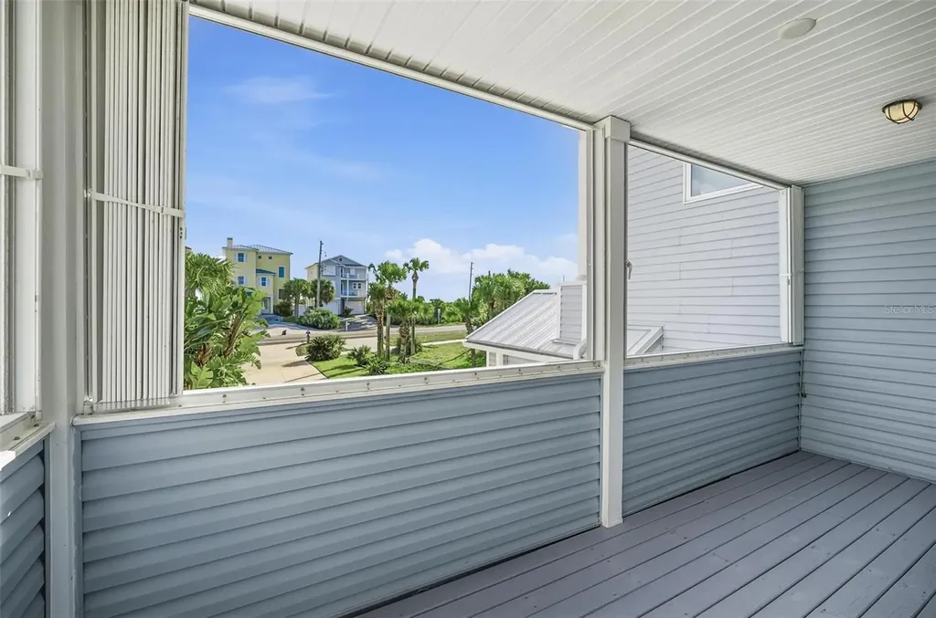 3298 N Ocean Shore Boulevard Flagler Beach FL 32136