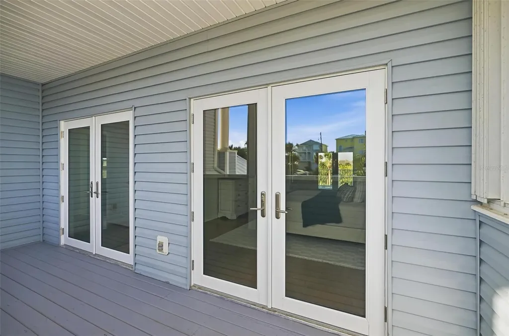 3298 N Ocean Shore Boulevard Flagler Beach FL 32136
