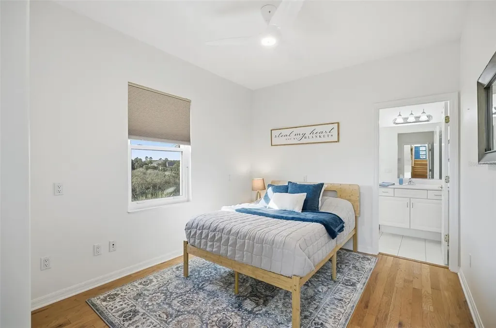 3298 N Ocean Shore Boulevard Flagler Beach FL 32136