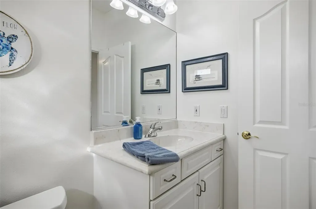 3298 N Ocean Shore Boulevard Flagler Beach FL 32136