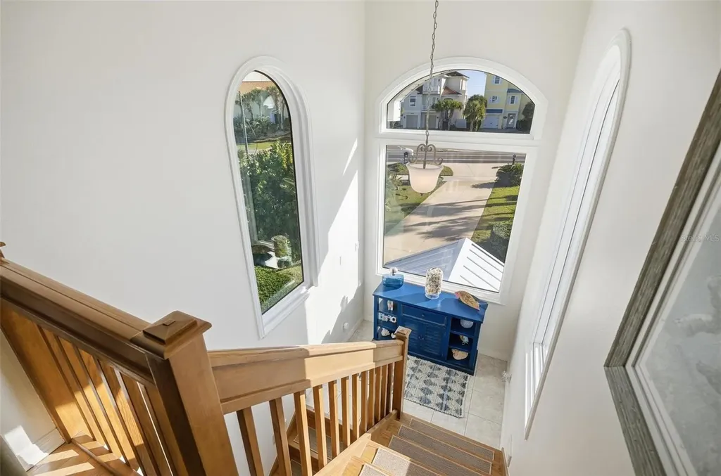 3298 N Ocean Shore Boulevard Flagler Beach FL 32136