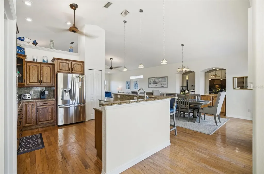 3298 N Ocean Shore Boulevard Flagler Beach FL 32136