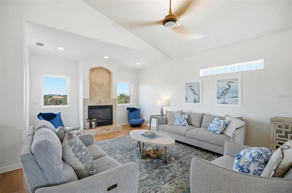 3298 N Ocean Shore Boulevard Flagler Beach FL 32136