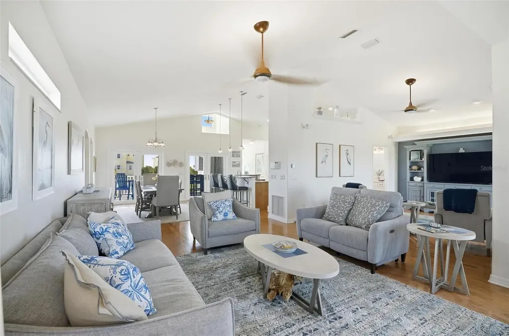 3298 N Ocean Shore Boulevard Flagler Beach FL 32136