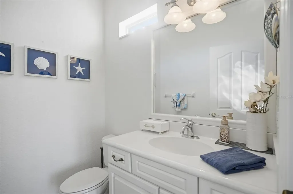 3298 N Ocean Shore Boulevard Flagler Beach FL 32136