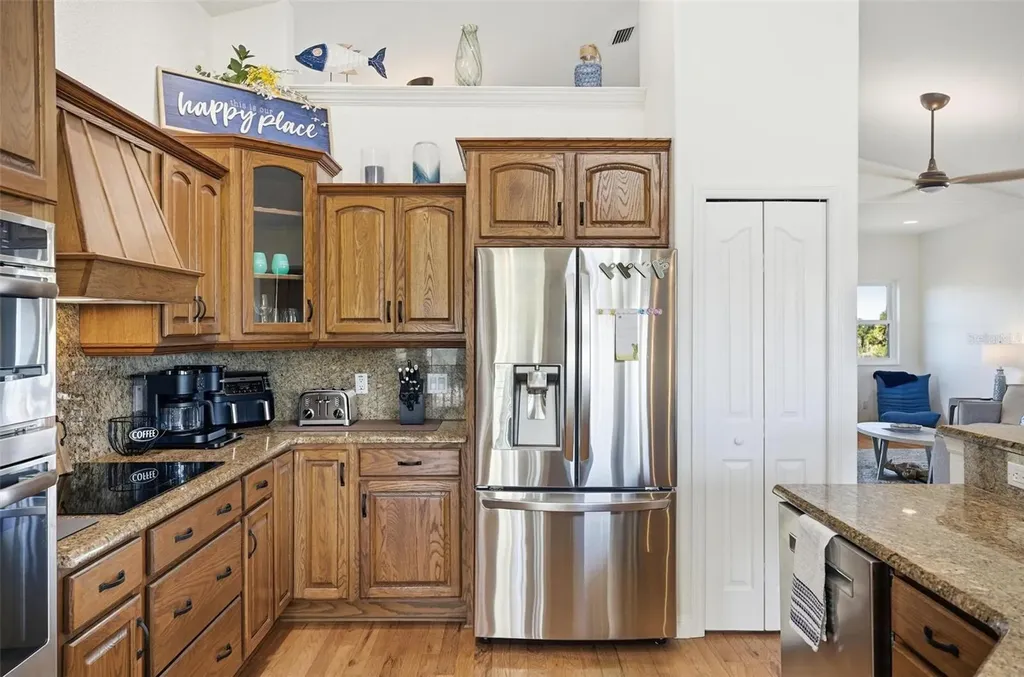 3298 N Ocean Shore Boulevard Flagler Beach FL 32136