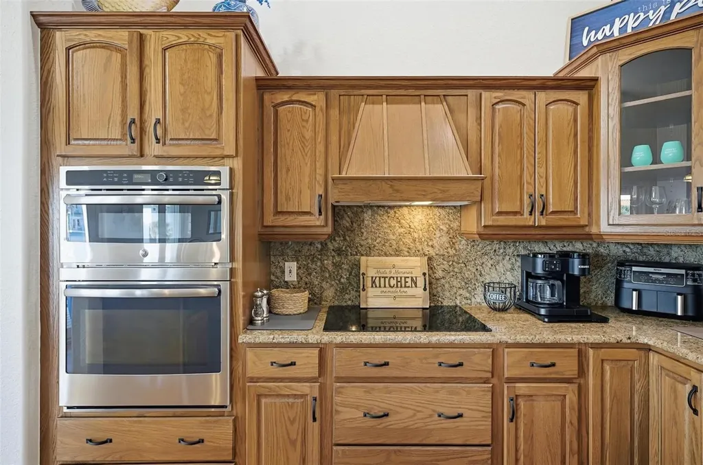 3298 N Ocean Shore Boulevard Flagler Beach FL 32136