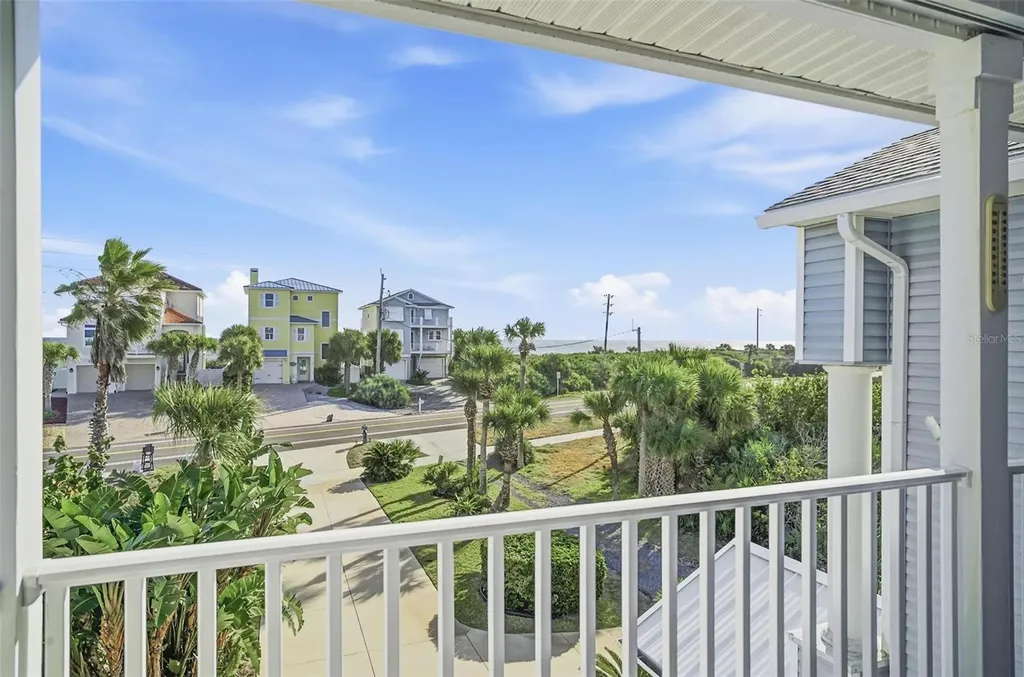 3298 N Ocean Shore Boulevard Flagler Beach FL 32136