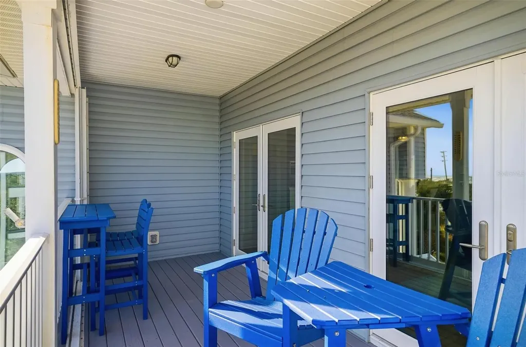 3298 N Ocean Shore Boulevard Flagler Beach FL 32136