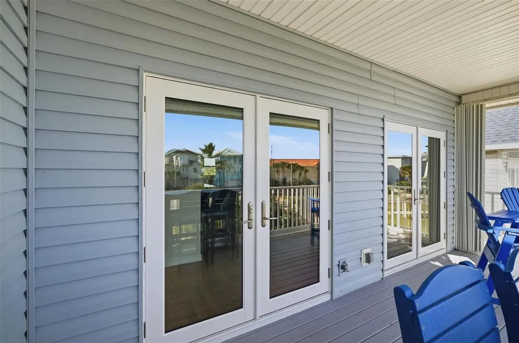 3298 N Ocean Shore Boulevard Flagler Beach FL 32136